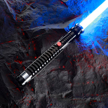 Load image into Gallery viewer, Consular