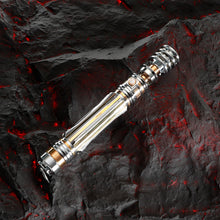 Load image into Gallery viewer, Eminence