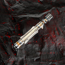 Load image into Gallery viewer, Eminence