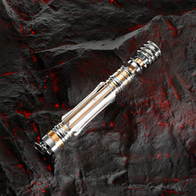 Load image into Gallery viewer, Eminence