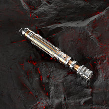 Load image into Gallery viewer, Eminence