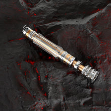 Load image into Gallery viewer, Eminence