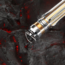 Load image into Gallery viewer, Eminence