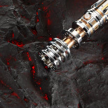 Load image into Gallery viewer, Eminence