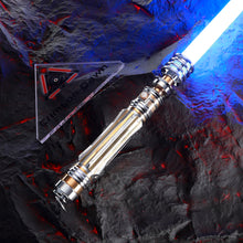 Load image into Gallery viewer, Eminence