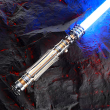 Load image into Gallery viewer, Eminence