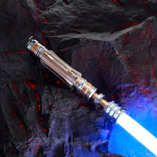 Load image into Gallery viewer, Eminence