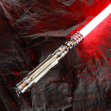 Load image into Gallery viewer, Eminence