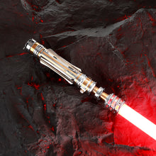 Load image into Gallery viewer, Eminence