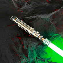 Load image into Gallery viewer, Eminence