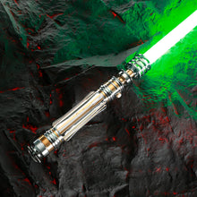 Load image into Gallery viewer, Eminence