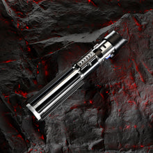 Load image into Gallery viewer, Prophecy