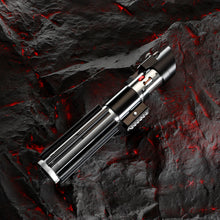 Load image into Gallery viewer, Prophecy