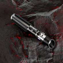 Load image into Gallery viewer, Prophecy