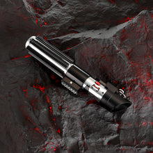 Load image into Gallery viewer, Prophecy