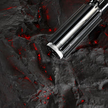 Load image into Gallery viewer, Prophecy