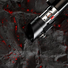 Load image into Gallery viewer, Prophecy