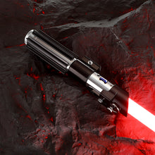 Load image into Gallery viewer, Prophecy