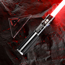 Load image into Gallery viewer, Prophecy