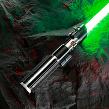 Load image into Gallery viewer, Prophecy