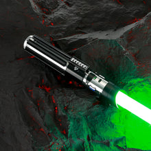 Load image into Gallery viewer, Prophecy