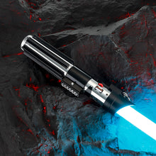 Load image into Gallery viewer, Prophecy