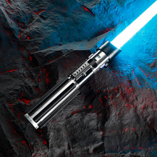 Load image into Gallery viewer, Prophecy