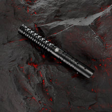 Load image into Gallery viewer, Banshee