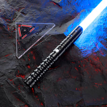 Load image into Gallery viewer, Banshee