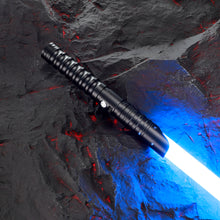 Load image into Gallery viewer, Banshee