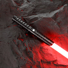 Load image into Gallery viewer, Banshee