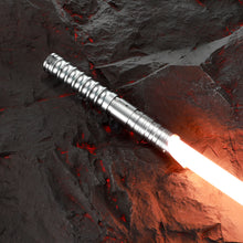 Load image into Gallery viewer, Banshee