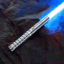 Load image into Gallery viewer, Banshee