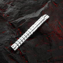 Load image into Gallery viewer, Banshee