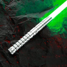 Load image into Gallery viewer, Banshee