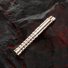 Load image into Gallery viewer, Banshee