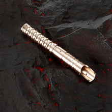 Load image into Gallery viewer, Banshee