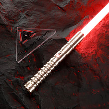 Load image into Gallery viewer, Banshee