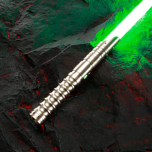 Load image into Gallery viewer, Banshee