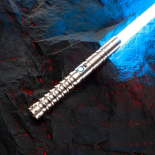 Load image into Gallery viewer, Banshee