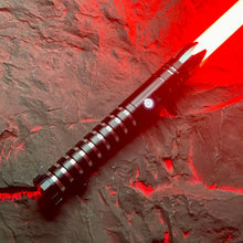 Load image into Gallery viewer, Lupercal