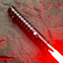 Load image into Gallery viewer, Lupercal