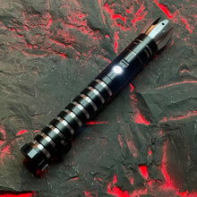 Load image into Gallery viewer, Lupercal