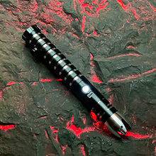 Load image into Gallery viewer, Lupercal