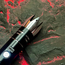 Load image into Gallery viewer, Lupercal