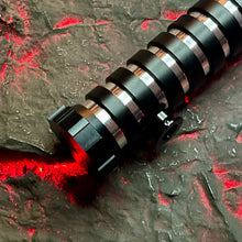 Load image into Gallery viewer, Lupercal