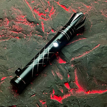 Load image into Gallery viewer, Regulus