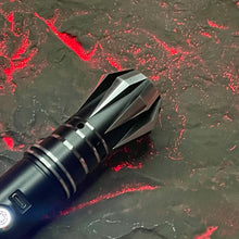 Load image into Gallery viewer, Regulus