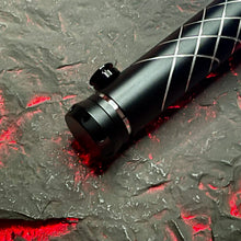 Load image into Gallery viewer, Regulus