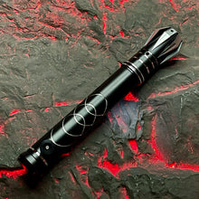 Load image into Gallery viewer, Regulus